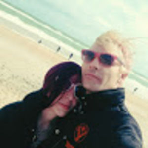 Meet your Posher, Jaime